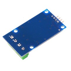 5pcs RS422 Two-way Transfer Between TTL Bidirectional Signals Full Duplex MAX490