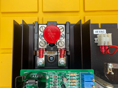 New Open Box Control Concepts 2022-12-40-RPOT-IPOT SCR POWER CONTOLLER.