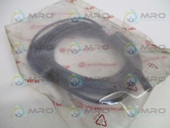 NORGREN M/P34614A/5 CABLE PLUG-IN NSMP