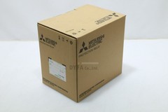 MITSUBISHI Genuine NIB CFP1-A02D1 CASE Protection Relay ELEC-I-3461=9T00