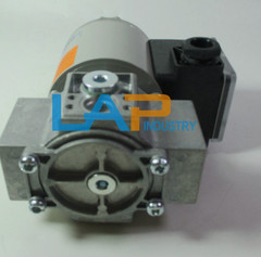 one for Solenoid Valve MVDLE207/5 50-60 HZ 230V 25VA ED 100% amk$yt