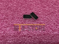10PCS MAP3202 New Best High Efficiency Switch Mode SOP-14