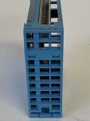 Advantech ADAM 8222-1BF00 Analog Input Module *Used* Fast Shipping!~Warranty~