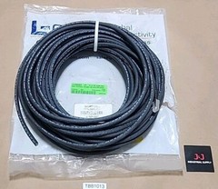 *NEW SURPLUS* L-Com TFDL5089-100 Electrical Cable CMX Hi-Flex Extreme + Warranty