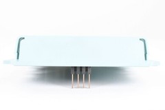 SIEMENS A5E00704369,