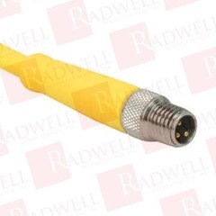 TURCK PKG 4M-5-PSG 4M / PKG4M5PSG4M (NEW IN BOX)
