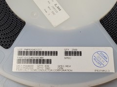 (200 PCS) CD4021BCMX FSC IC SR PUSH-PULL 8BIT 16-SOIC
