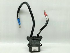 Rema 80A Connector max. 150V/DC 30 Days Warranty Expedited Shipping