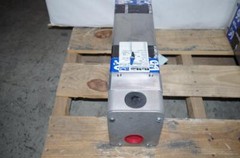 SNOWA DENKI ELECTRIC BLOWER 100VAC 50/60HZ. 3.0AMPS 0.15KW 2POLES