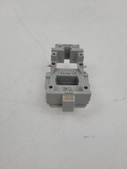 TD473 Allen-Bradley 120V Coil – Next Day Option – New