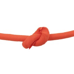 Self Closing Braided Cable Sleeve 5 8 10mm PET Split Wire Wrap Insulated Tube