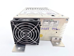 Iota DLS-27-40/IQ4, 4 Stage Smart Charger, Power Converter / Charger *TESTED*