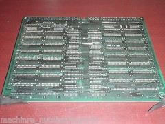 GE FANUC 44A719342-112R04_ERM03_44A723663-001_R01/1R05_44S723303-801R07
