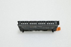 WEIDMULLER Used UR20-4AI-RTD-DIAG 4Analogue Input Temperature ELEC-I-3435=9B37-2