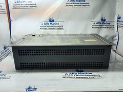 NORCONTROL GCU 8810 Generator Control Unit