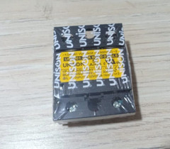 1PC- Unison 901 ZDA 60 50 01 AL5 DC to AC Solid State Relay, 50AMP- Brand New