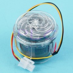 1PCS ResMed S10 ventilator motor replace S9 ventilator turbo ventilator parts