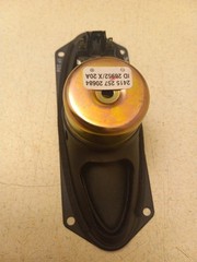 New Old Stock – LOUDSPEAKER 6 Inch By 2 Inch NEW – 26952/X 20a