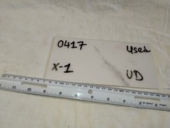 KAWASAKI SDSS3-03 39831006B PC BOARD