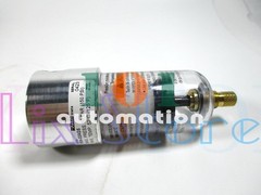 QTY:1 NEW F504-02AGS Air Filter