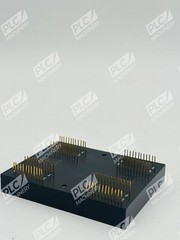 Analog Devices STX1003 Serial Transmitter Module