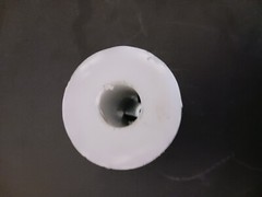 Consolidated Electronic Wire and Cable Part Number 10507-06357, Bare Nickel 1LB