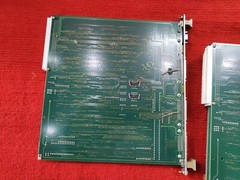 P:V SUMITOMO KSS-10720 Position Control Board PCB – SHIP FAST VIA FEDEX OR UPS