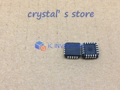6PCS LED Display Driver IC PLCC-20 LM3914V LM3914V/NOPB LM3914VX LM3914VX/NOPB