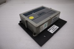 LOT OF 2 – SOLA SCP 100S24X-CP POWER SUPPLY 50/60/400HZ STOCK H1716