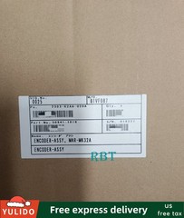 MAR-MK32A Encoder Camera brand new