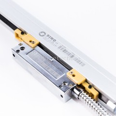 SINO KA500 70-470 5microm (18*20mm)slim Sino linear scale 5um
