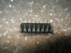 13 Maxim MAX791EPE Microprocessor Supervisory Circuits