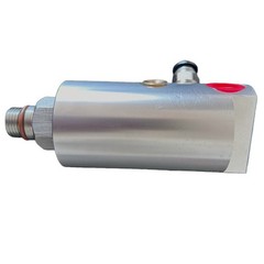 For CNC Machine Tool JSLX86V-244 LX86V-244 New High Speed Rotary Joint