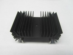 OHMITE Heat Sinks UNIVRSAL MT HEATSINK TO-247 (Pack of 10) VM3-038-1AE