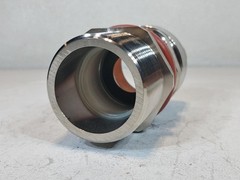 Hawke 710 E 2-1/2″ NPT Cable Gland