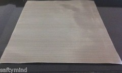 Brand New High Quality Stainless Steel Mesh 316L Grade 400×400, 11 7/8″ x 8 3/8″