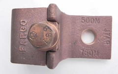 Fargo Hydrocom Carrier Fixed Point 721-0022 J7AR (3)