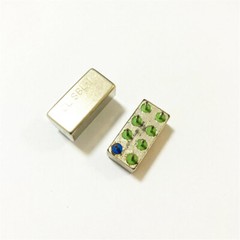 SBL-1 RF mixer Double Balanced +7 dBm 1 to 500MHz 1PCS
