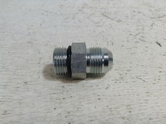 ONE M04-11-A0 Fitting N01-17-F16 New