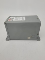 SE2N1F Federal Pacific Transformer 1KVA 60 Hz 1 Phase – Next Day Option – New
