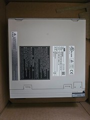 ABB BSDS0400 NEW