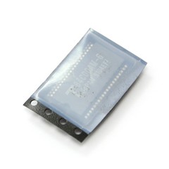 84C00AM-6 Package:SOP,TLCS-Z80 MPU : 8-BIT MICROPROCESSOR