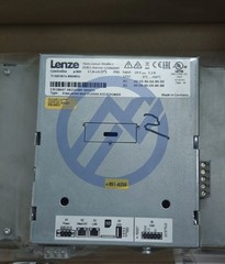 Leuze used P30GAH90300F3G0XXX-02S3C018000 Touchscreen