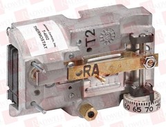 JOHNSON CONTROLS T-4054-1 / T40541 (NEW IN BOX)