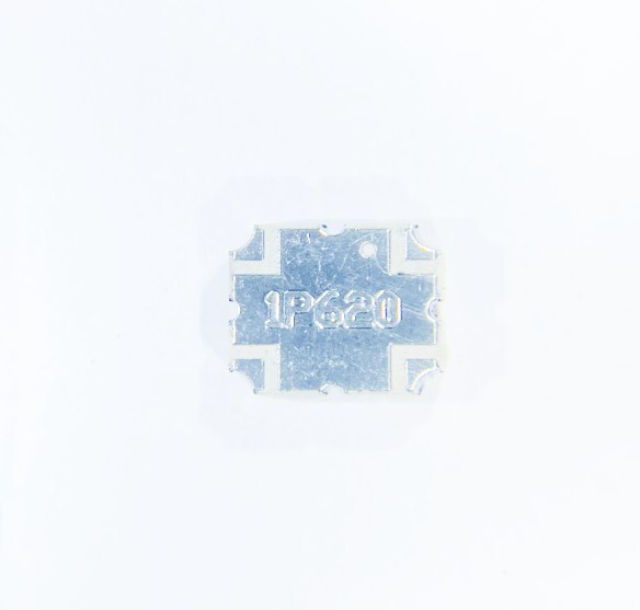 ANAREN 1P620 Pico Xinger 20dB Directional Coupler 1P620S 2.3-2.7GHz New Original