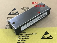 1PCS SANREX FCA50CC50 power supply module NEW 100% Quality Assurance