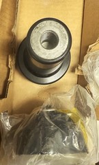 Elastimold K600-BIP Basic Insulating New Old Stock