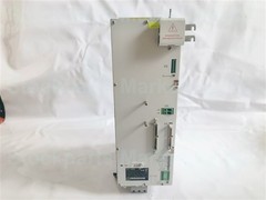 Heidenhain UV 130D ID 824 215-01 ID82421501 30 Days Warranty Expedited Shipping!