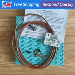 For DME TSW-22200 TSW2220 Induction Micro Switch Travel Limit Sensor 28V 250VAC