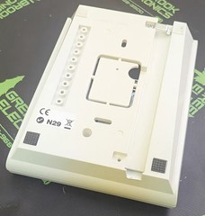 LEM-1DL – AIPHONE – 1-Call Master Station with Door Release